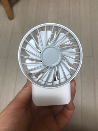 럽티네버님이 올린 리뷰 사진 4