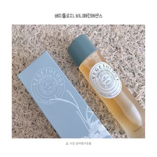 쥬롱이님이 올린 리뷰 사진 1