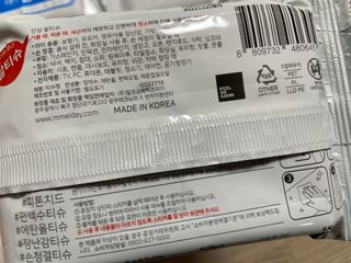로와님이 올린 리뷰 사진 3