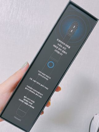 연쨩님이 올린 리뷰 사진 3