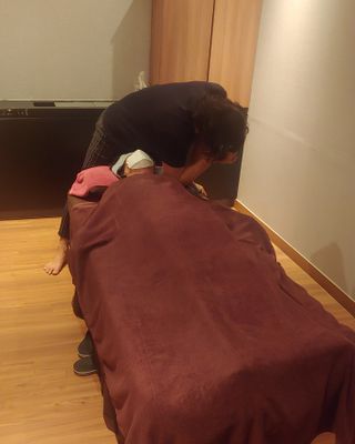 갱이님이 올린 리뷰 사진 2