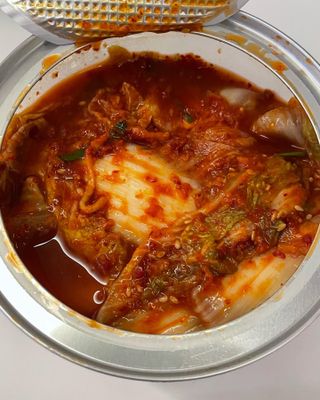 다나카님이 올린 리뷰 사진 3