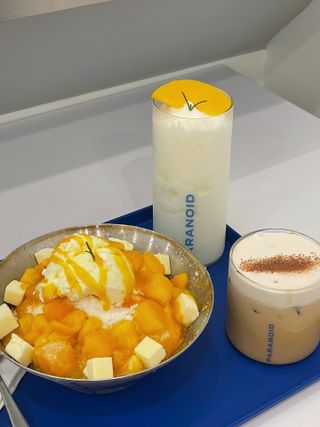 yellll님이 올린 리뷰 사진 2