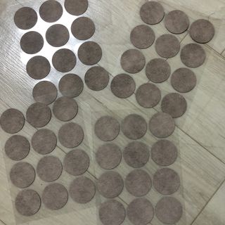 포포님이 올린 리뷰 사진 3
