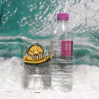유지니엘님이 올린 리뷰 사진 4