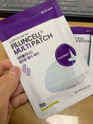 hyo님이 올린 리뷰 사진 1