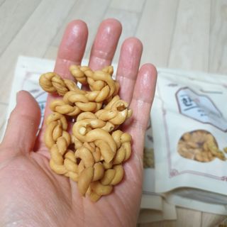 꽃사과님이 올린 리뷰 사진 1