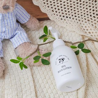 jenny님이 올린 리뷰 사진 2
