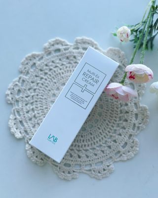 Cocokim님이 올린 리뷰 사진 1