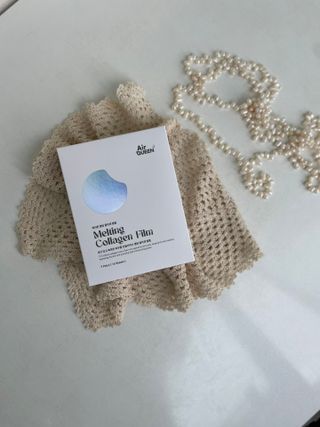 달콩리치님이 올린 리뷰 사진 2