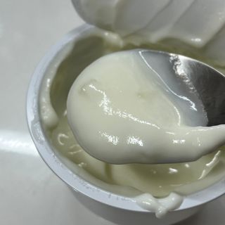 영히님이 올린 리뷰 사진 3
