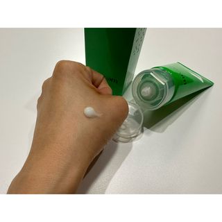 동동님이 올린 리뷰 사진 1