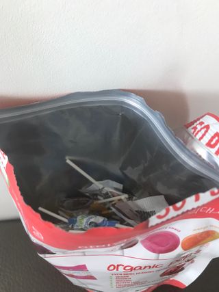 만기사갈네트님이 올린 리뷰 사진 2