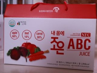 민쓰님이 올린 리뷰 사진 2