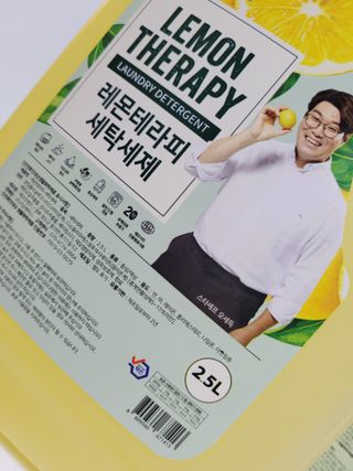 yangyang8227님이 올린 리뷰 사진 3