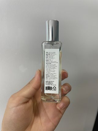 영이님이 올린 리뷰 사진 2