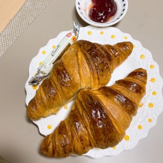 나래님이 올린 리뷰 사진 1