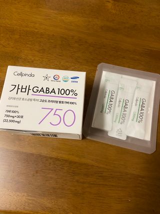 베일리님이 올린 리뷰 사진 1