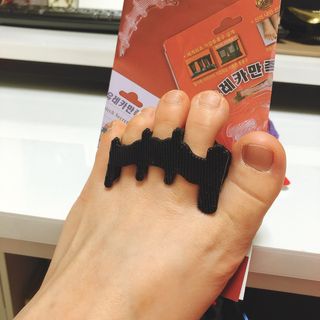 큥님이 올린 리뷰 사진 3
