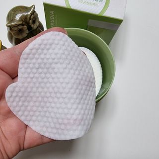 파비올라님이 올린 리뷰 사진 2