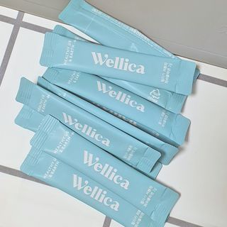 네이버에웹쭈님이 올린 리뷰 사진 1