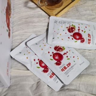 꾸꾸맘S님이 올린 리뷰 사진 2