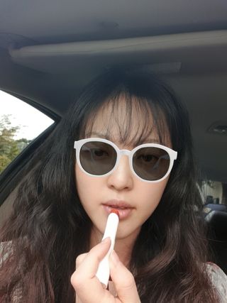 이예돌님이 올린 리뷰 사진 4