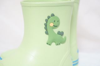 쑹이맘님이 올린 리뷰 사진 2