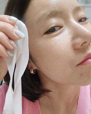 까꿍님이 올린 리뷰 사진 4