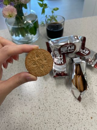 와앙와앙님이 올린 리뷰 사진 3