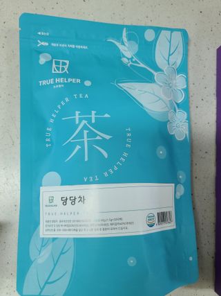 다솜이마마님이 올린 리뷰 사진 2
