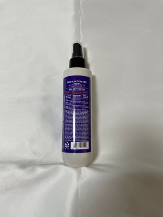 하루코로님이 올린 리뷰 사진 3