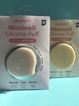 Mymee님이 올린 리뷰 사진 1