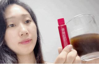 제이꿈님이 올린 리뷰 사진 3