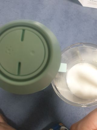 간절히바라던바다님이 올린 리뷰 사진 4