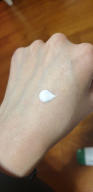 최육인님이 올린 리뷰 사진 2