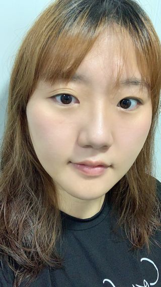레드투래드 센서티브 어메이징 앰플 30ml — 4.5점을 준 리뷰어가 2021년 9월 올린 사용 사진