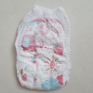 톰티님이 올린 리뷰 사진 3