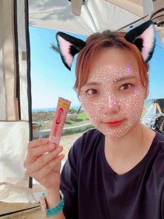 유타미양님이 올린 리뷰 사진 1