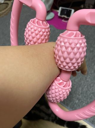 럽S하3님이 올린 리뷰 사진 4