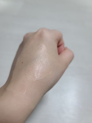 로오하아님이 올린 리뷰 사진 3