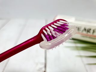 오하나님이 올린 리뷰 사진 3