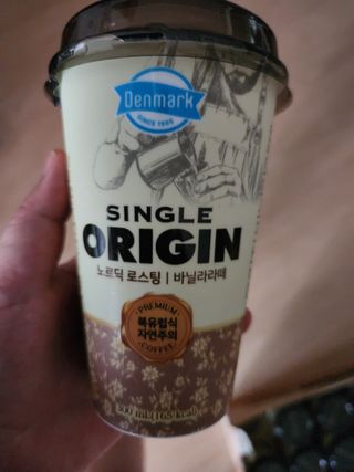 서준파파님이 올린 리뷰 사진 3