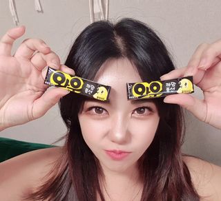 비니주니맘 :D님이 올린 리뷰 사진 1