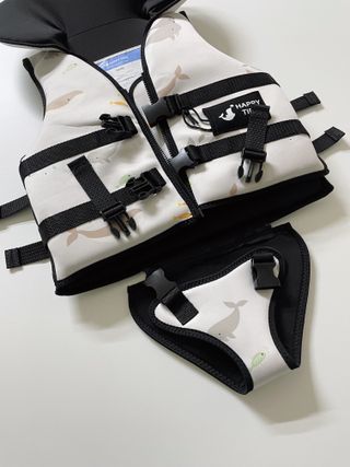 쏭데디님이 올린 리뷰 사진 3