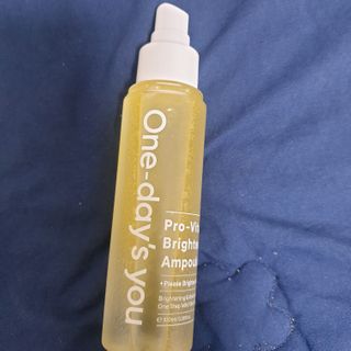 PUHAHANG님이 올린 리뷰 사진 3
