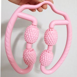 에코혜현님이 올린 리뷰 사진 4