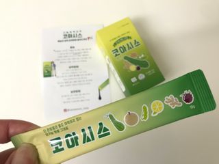 Jin님이 올린 리뷰 사진 1