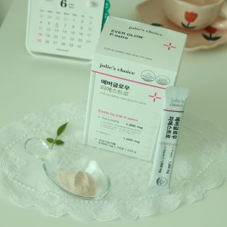 찌니님이 올린 리뷰 사진 4