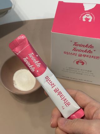 끼리릿님이 올린 리뷰 사진 2